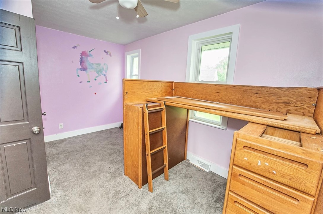 1211 West County Line Road Mineral Ridge, OH 44440 - Photo 15 of 20
