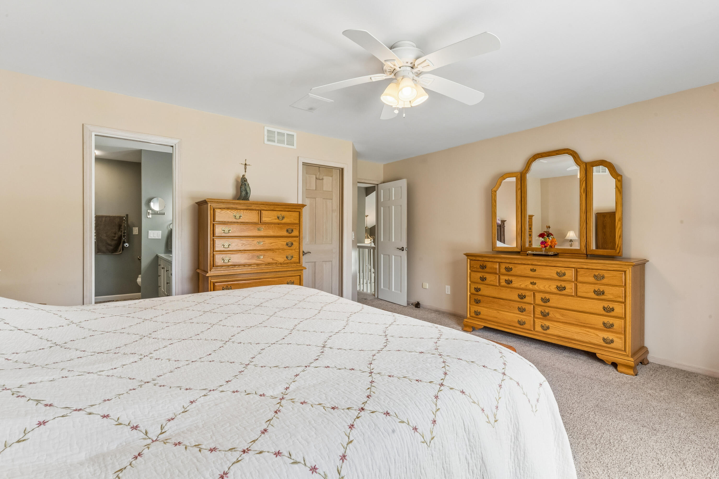 4902 Mt Morris Road Columbiaville, MI 48421 - Photo 41 of 51 41