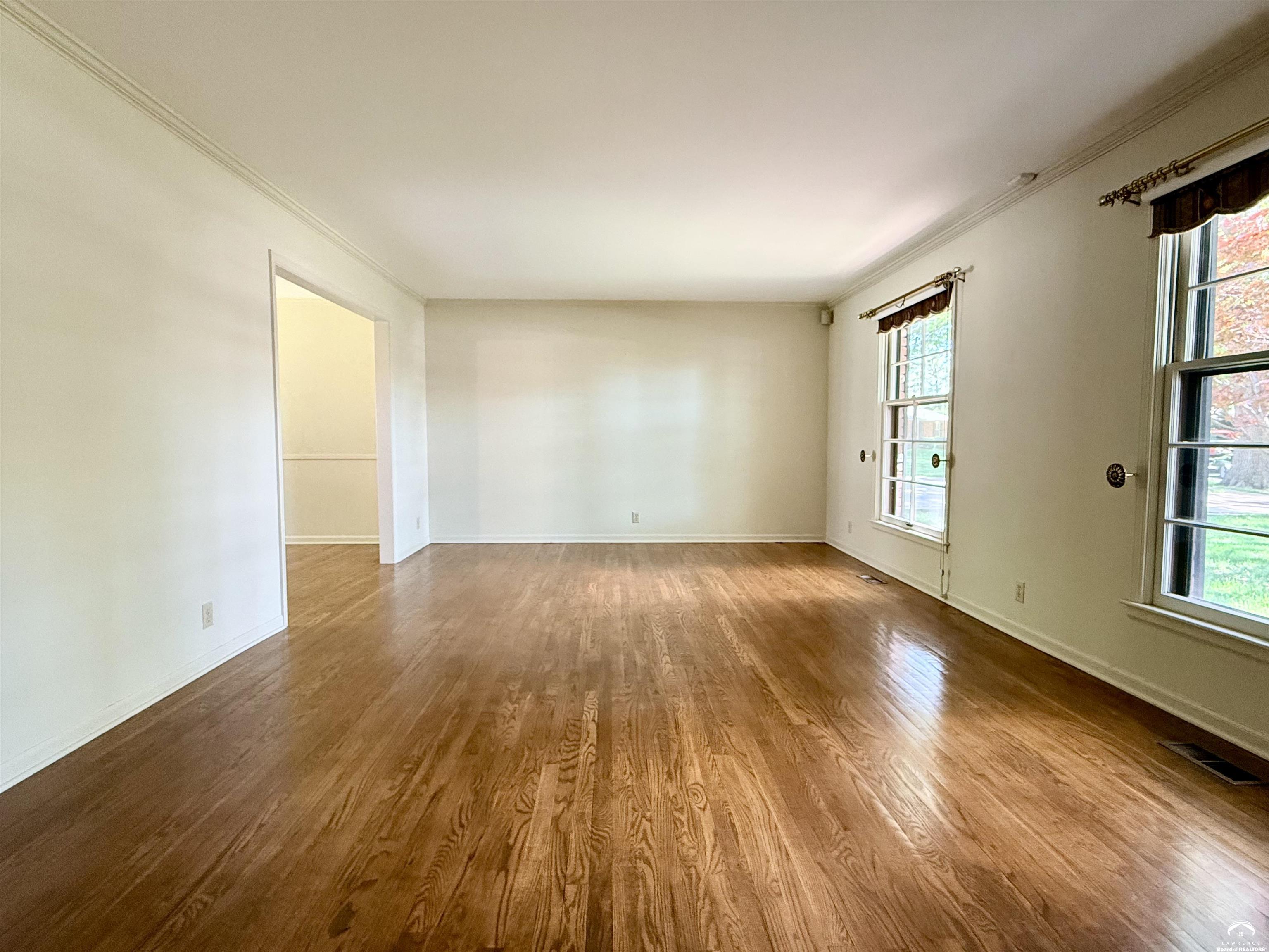 2806 Schwarz Road Lawrence, KS 66049 - Photo 33 of 72