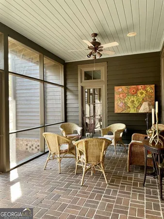 $1,495,000 | 2106 Adams Street, Vidalia, GA 30474