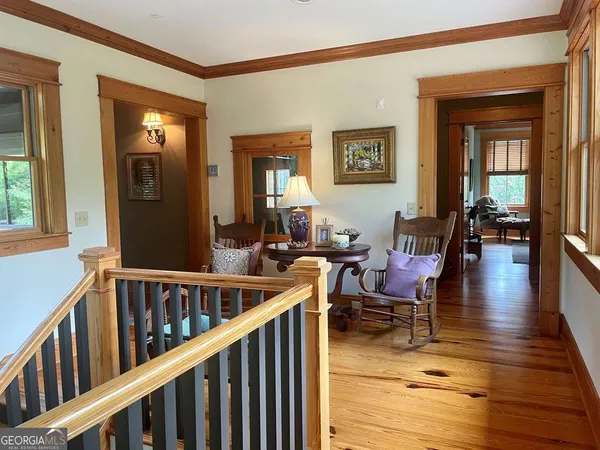 $1,495,000 | 2106 Adams Street, Vidalia, GA 30474