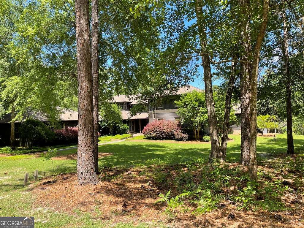 2106 Adams Street Vidalia, GA 30474 - Photo 43 of 47