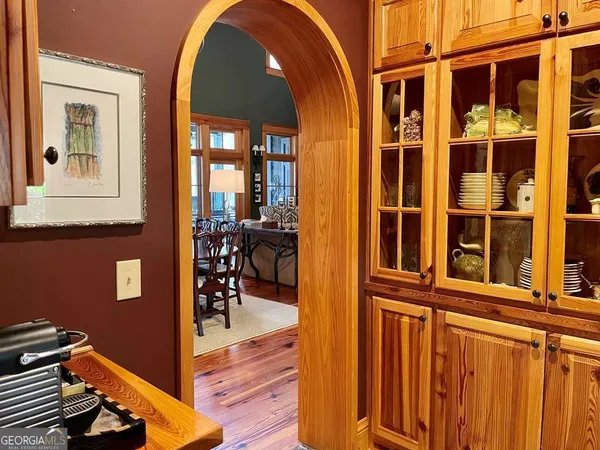 $1,495,000 | 2106 Adams Street, Vidalia, GA 30474