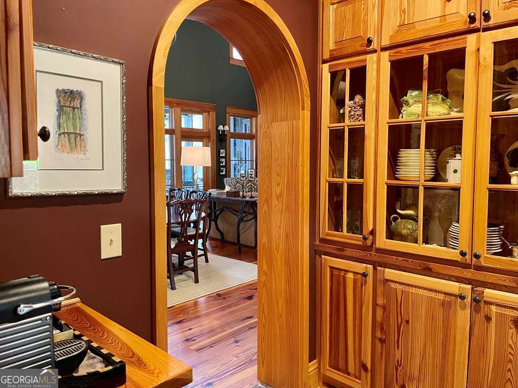 2106 Adams Street Vidalia, GA 30474 - Photo 8 of 47