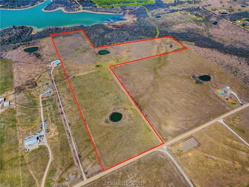1258 Steinke Road Mart, TX 76664 - Photo 2 of 15