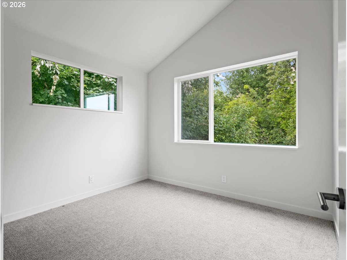 4116 Southeast Franklin Street Portland, OR 97202 - Photo 11 of 14