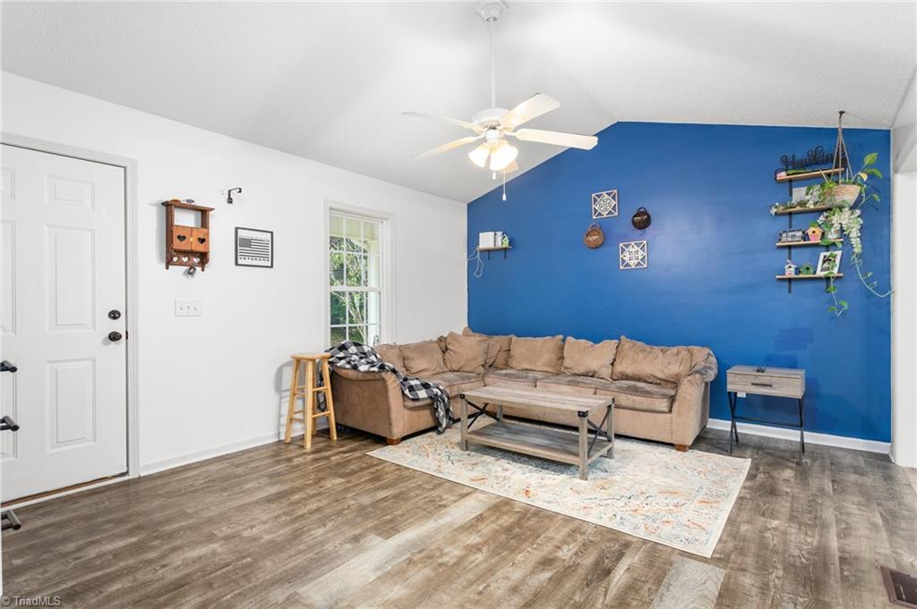 6686 Beaver Ridge Court Snow Camp, NC 27349 - Photo 6 of 23