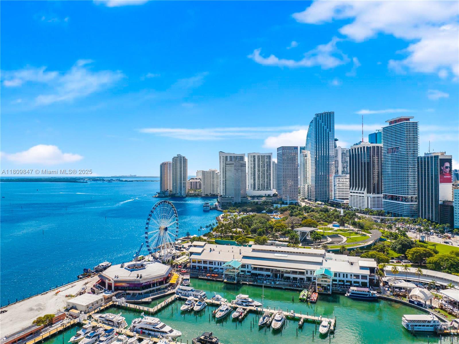 a view of a terrace with chairs
