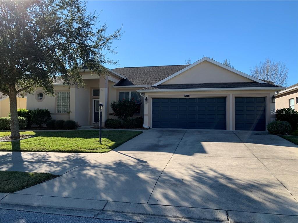 25241 Laurel Valley Road Leesburg, FL 34748 - Photo 1 of 1 Welcome-25241 Laurel Valley Rd