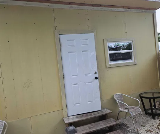 $950 | 1980 Kirk Road, West Palm Beach, FL 33406