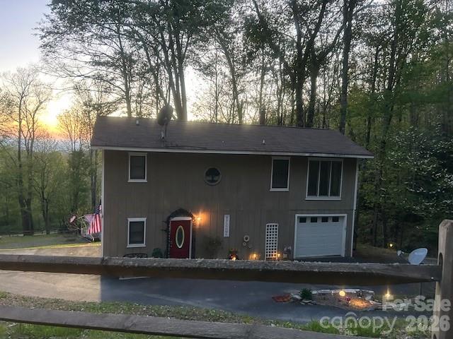 918 Plott Balsam Road Maggie Valley, NC 28751 - Photo 30 of 30