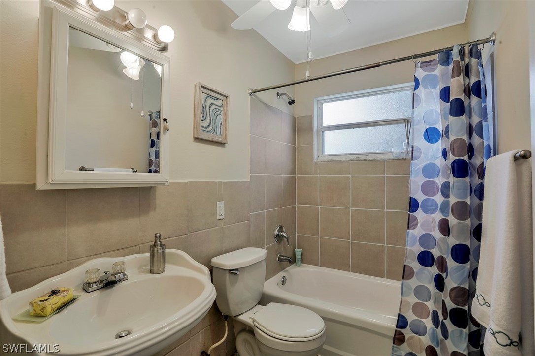 1605 Coronado Road Fort Myers, FL 33901 - Photo 11 of 20 Gallery Image 11
