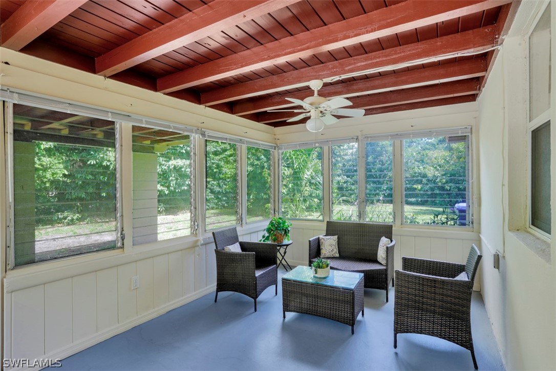 1605 Coronado Road Fort Myers, FL 33901 - Photo 12 of 20 Gallery Image 12