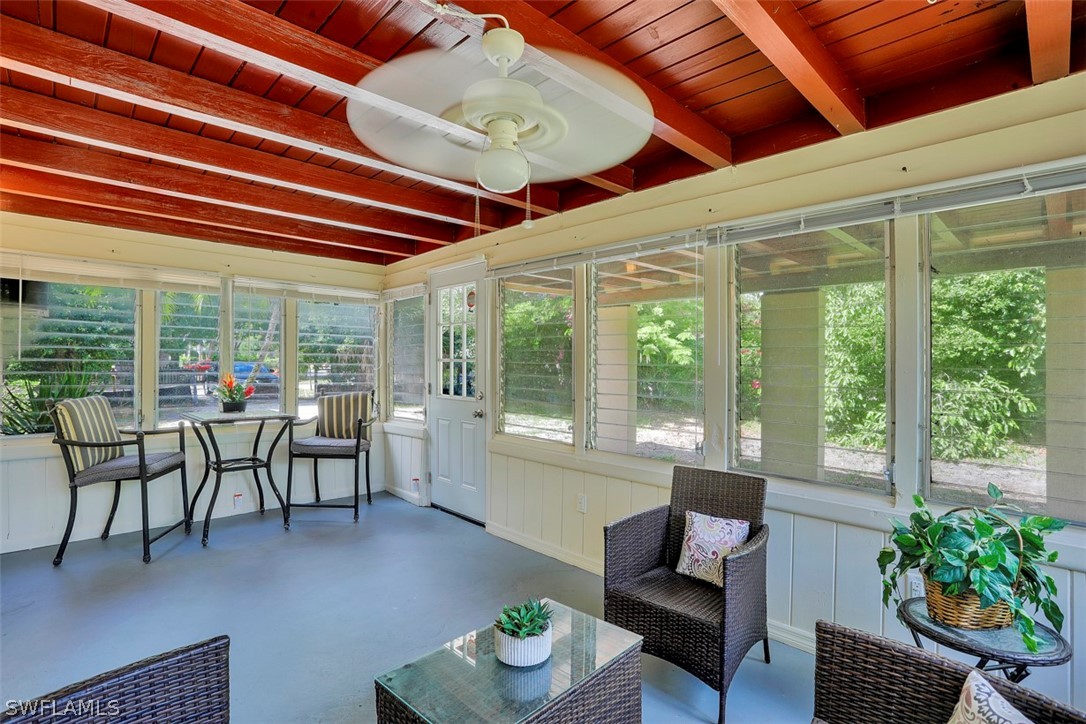 1605 Coronado Road Fort Myers, FL 33901 - Photo 13 of 20 Gallery Image 13