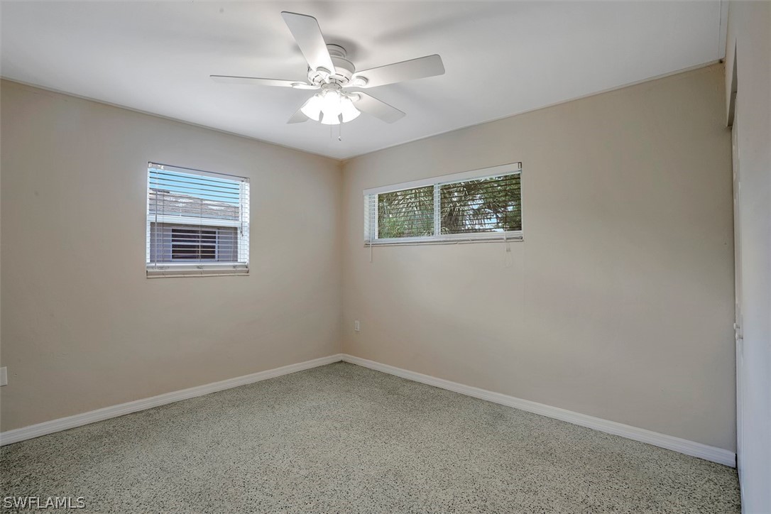 1605 Coronado Road Fort Myers, FL 33901 - Photo 16 of 20 Gallery Image 16
