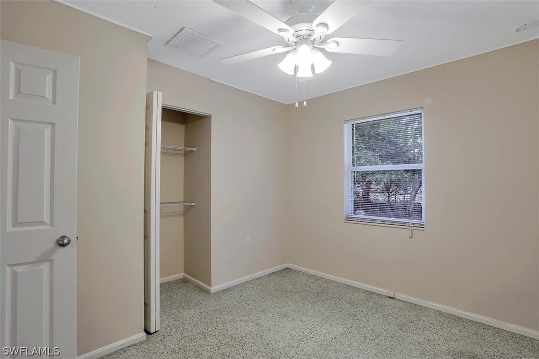 1605 Coronado Road Fort Myers, FL 33901 - Photo 17 of 20 Gallery Image 17