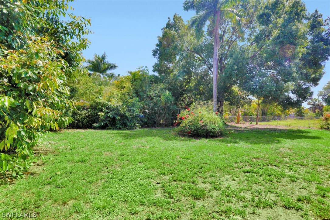1605 Coronado Road Fort Myers, FL 33901 - Photo 20 of 20 Gallery Image 20