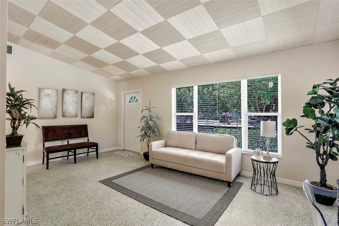 1605 Coronado Road Fort Myers, FL 33901 - Photo 2 of 20 Gallery Image 2