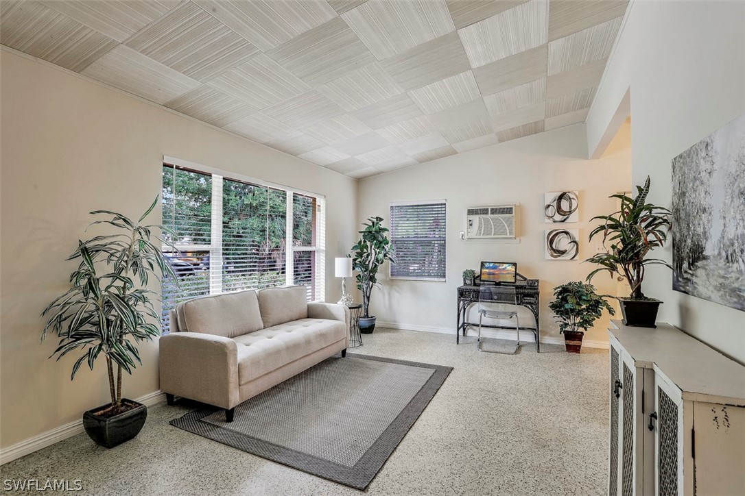 1605 Coronado Road Fort Myers, FL 33901 - Photo 3 of 20 Gallery Image 3