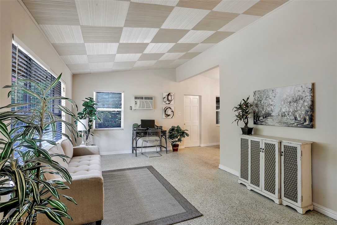 1605 Coronado Road Fort Myers, FL 33901 - Photo 4 of 20 Gallery Image 4