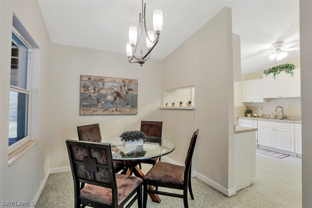 1605 Coronado Road Fort Myers, FL 33901 - Photo 5 of 20 Gallery Image 5