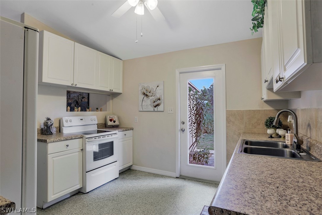 1605 Coronado Road Fort Myers, FL 33901 - Photo 6 of 20 Gallery Image 6