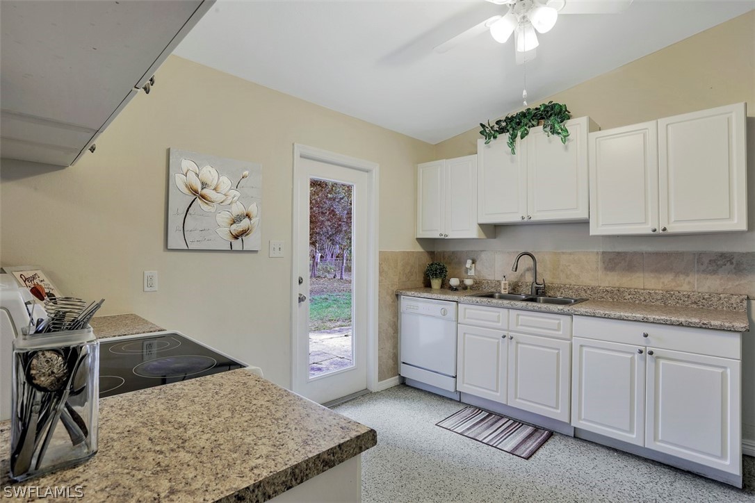 1605 Coronado Road Fort Myers, FL 33901 - Photo 7 of 20 Gallery Image 7