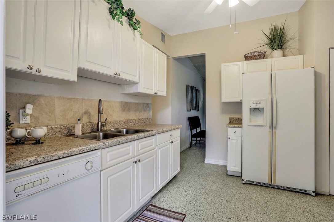 1605 Coronado Road Fort Myers, FL 33901 - Photo 8 of 20 Gallery Image 8