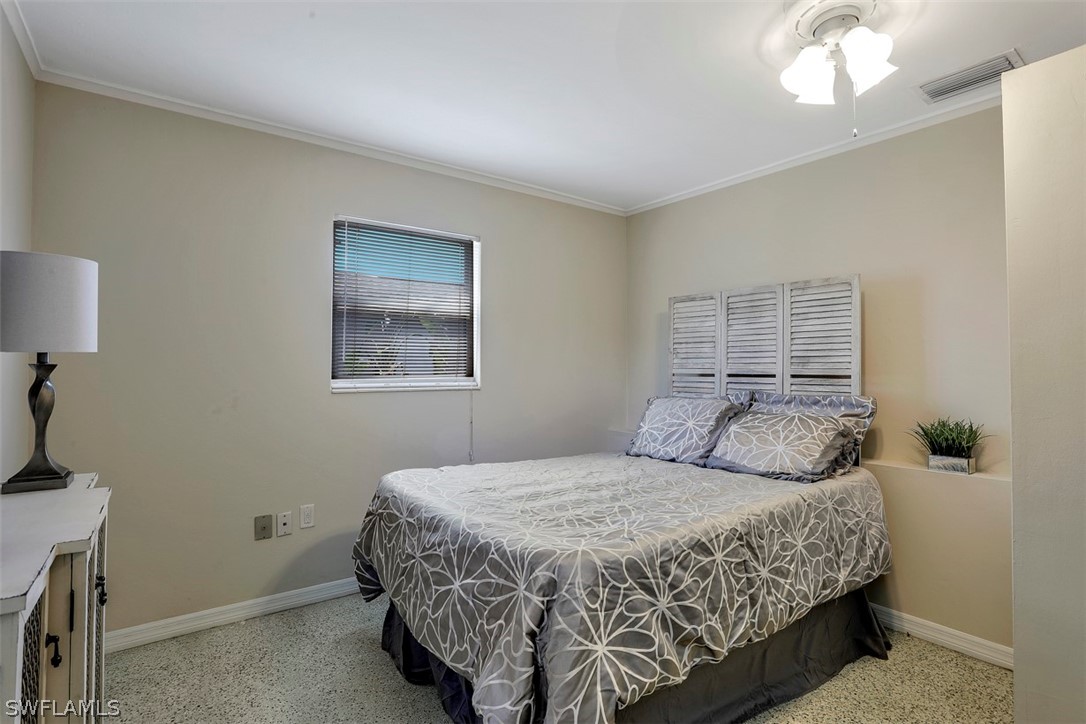 1605 Coronado Road Fort Myers, FL 33901 - Photo 9 of 20 Gallery Image 9