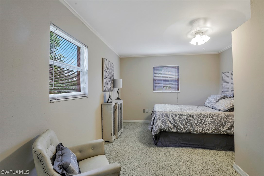 1605 Coronado Road Fort Myers, FL 33901 - Photo 10 of 20 Gallery Image 10