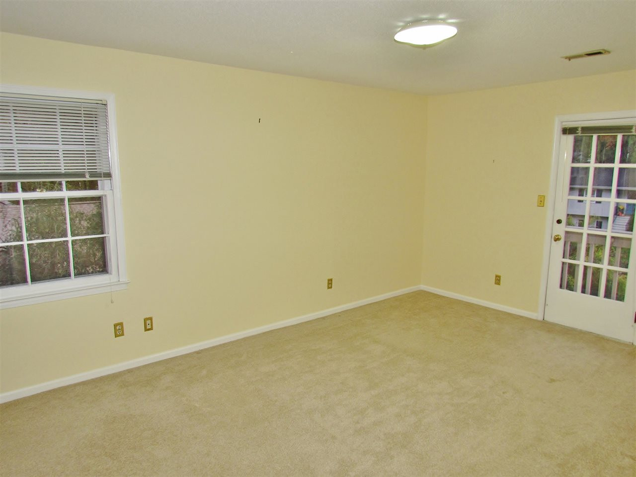 2819 Sandia Drive Raleigh, NC 27607 - Photo 14 of 30 Photo 14