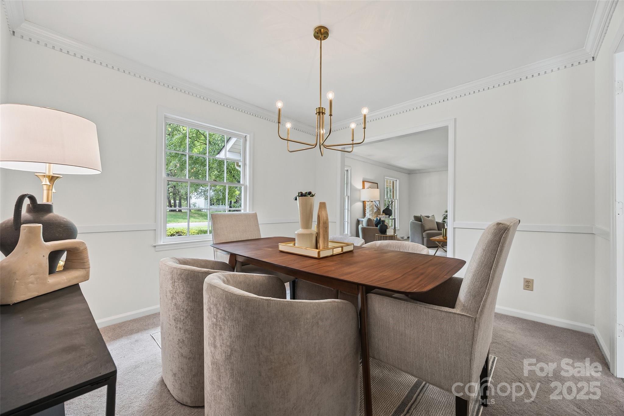 6511 Windyrush Road Charlotte, NC 28226 - Photo 8 of 35 Gallery Image 8