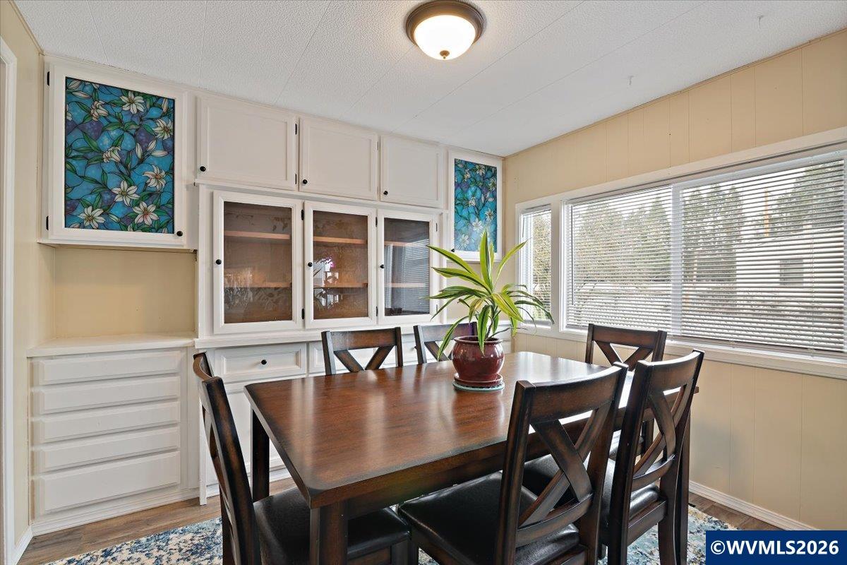 5355 River ( Road, Unit 60 Keizer, OR 97303 - Photo 10 of 37