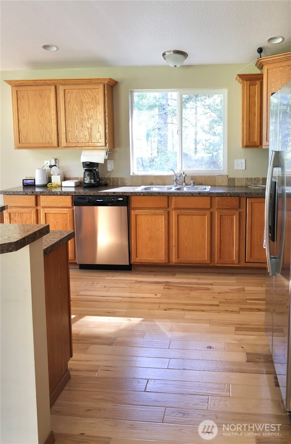 152 Shelton Road Randle, WA 98377 - Photo 18 of 33
