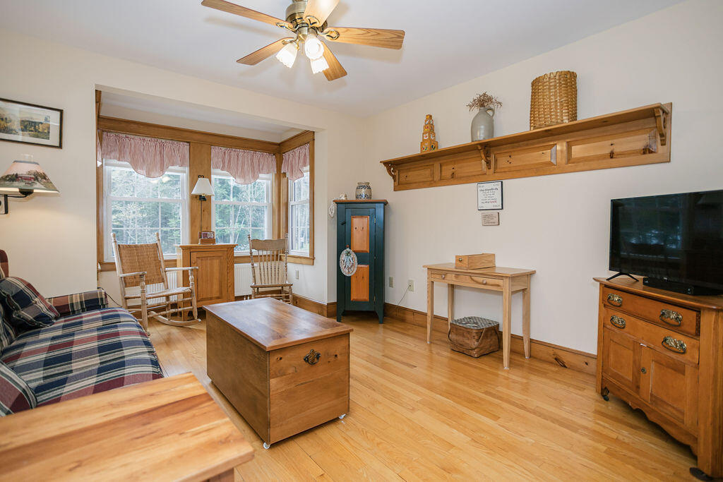 1124 Main Street Jay, ME 04239 - Photo 21 of 69