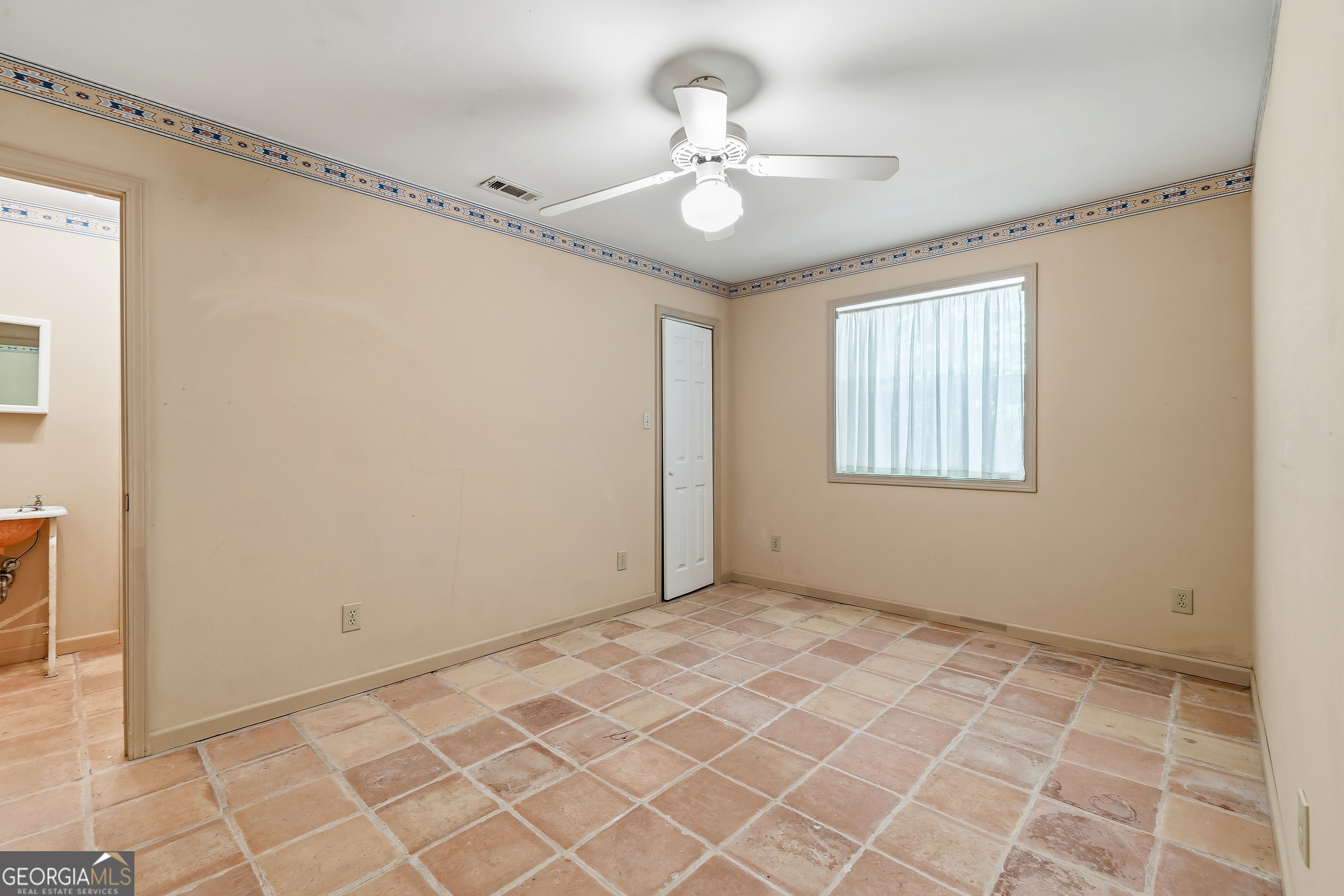 393 Fairplay Street Rutledge, GA 30663 - Photo 61 of 72
