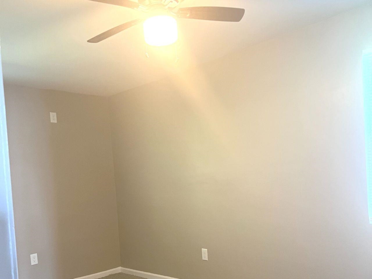2109 Perry Road Memphis, TN 38106 - Photo 4 of 6 a view of a small space