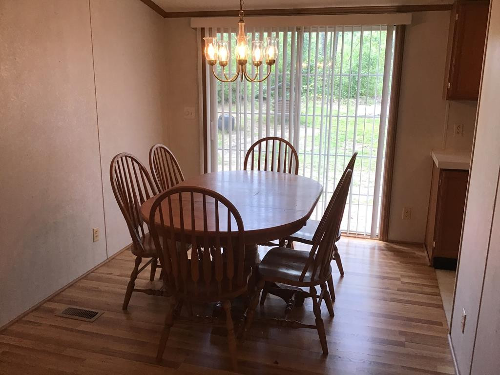 1100 Fox Young Road Wagener, SC 29164 - Photo 25 of 54