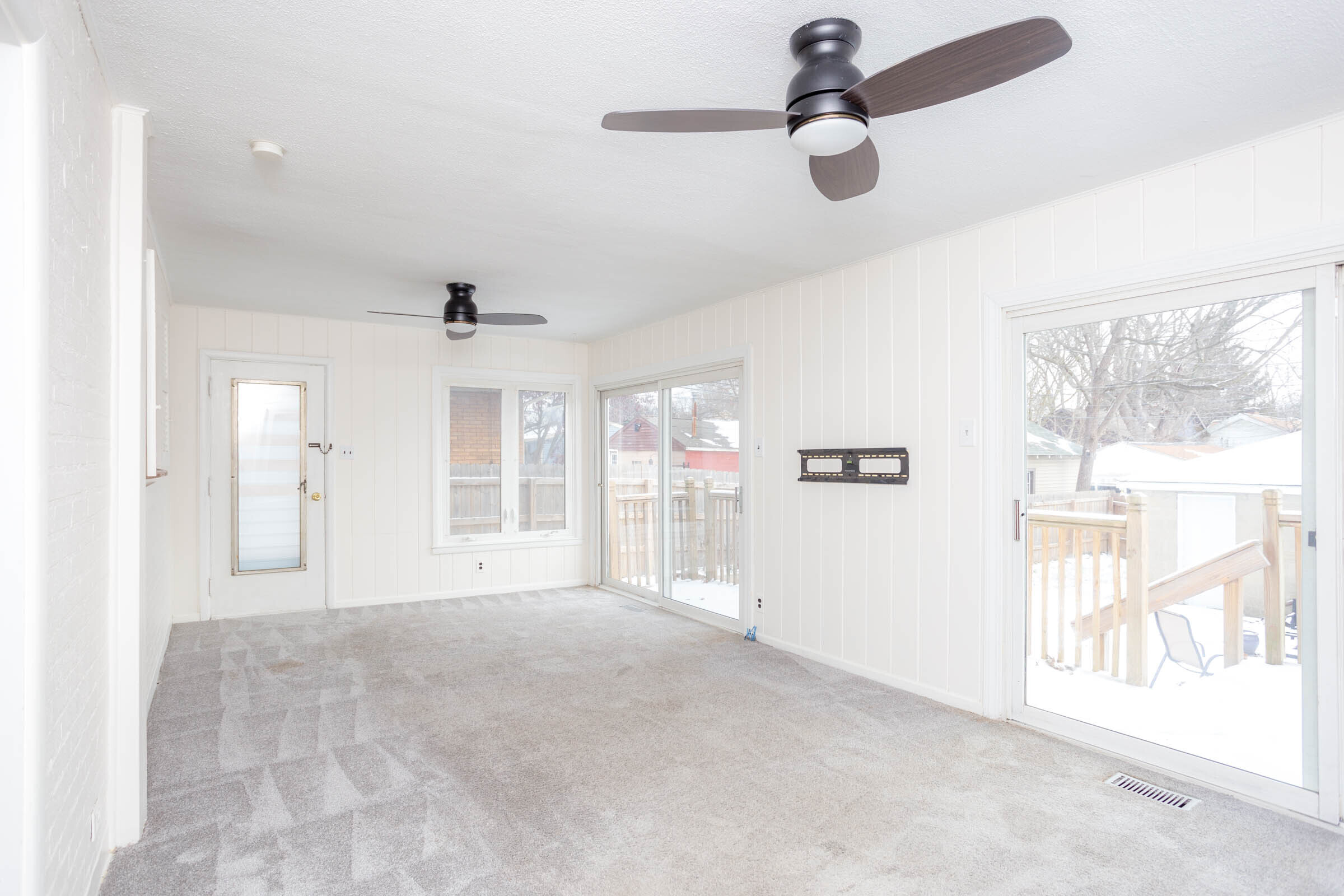 925 North Audubon Road Indianapolis, IN 46219 - Photo 13 of 28