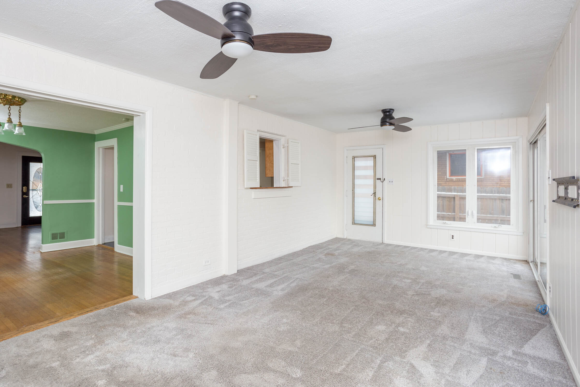 925 North Audubon Road Indianapolis, IN 46219 - Photo 14 of 28