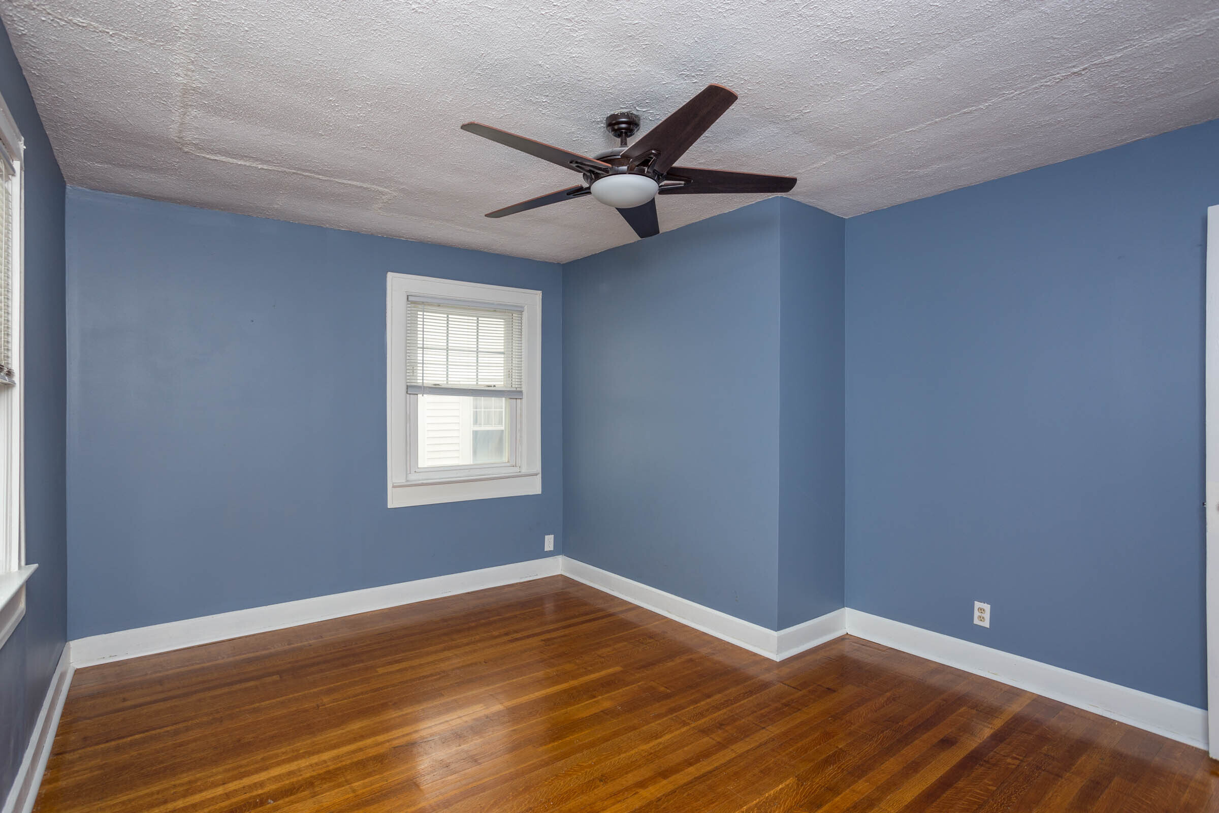 925 North Audubon Road Indianapolis, IN 46219 - Photo 15 of 28