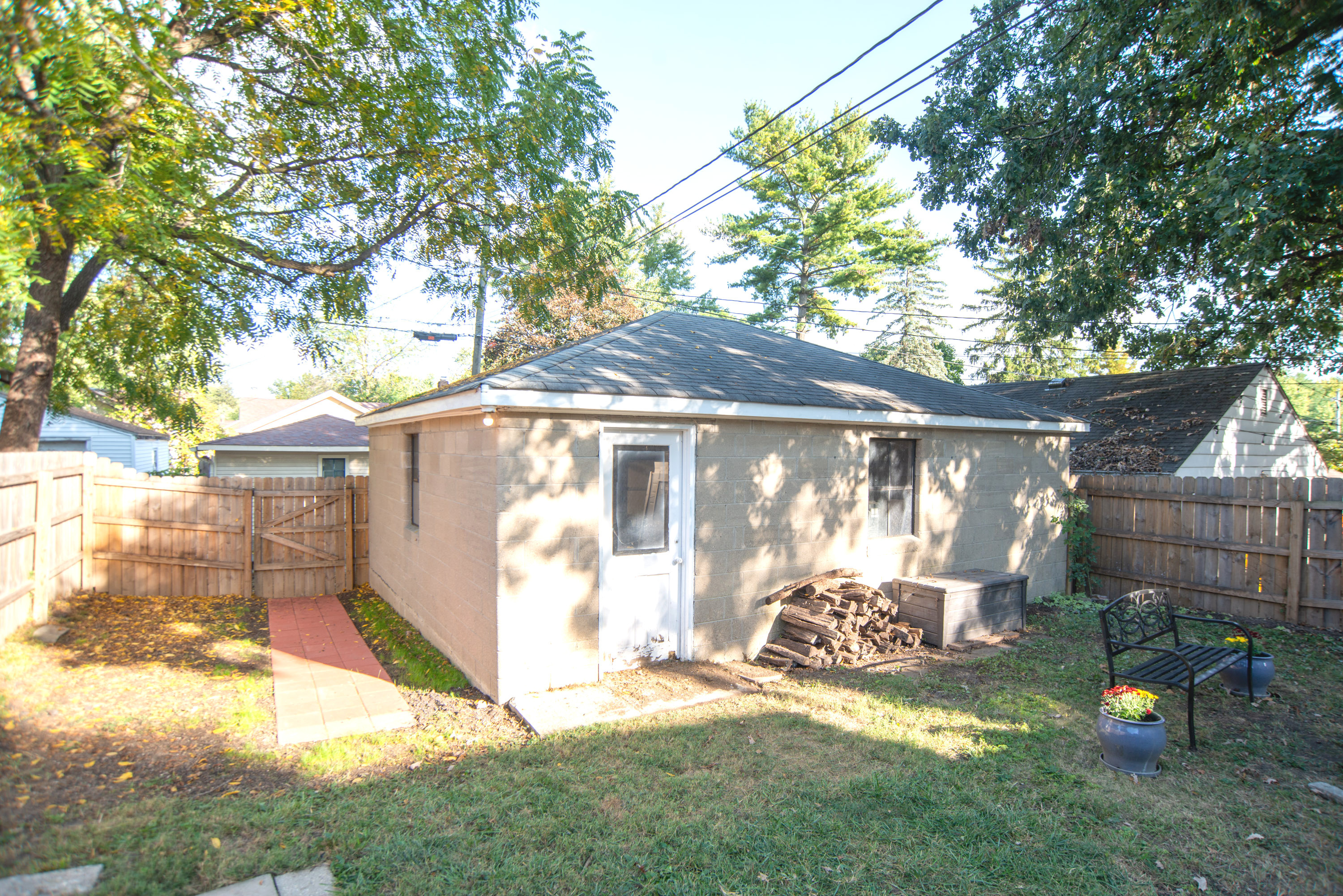 925 North Audubon Road Indianapolis, IN 46219 - Photo 28 of 28