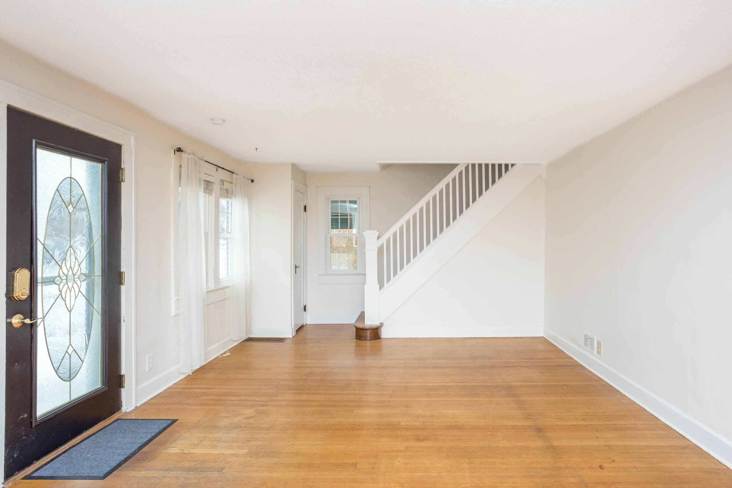 925 North Audubon Road Indianapolis, IN 46219 - Photo 4 of 28