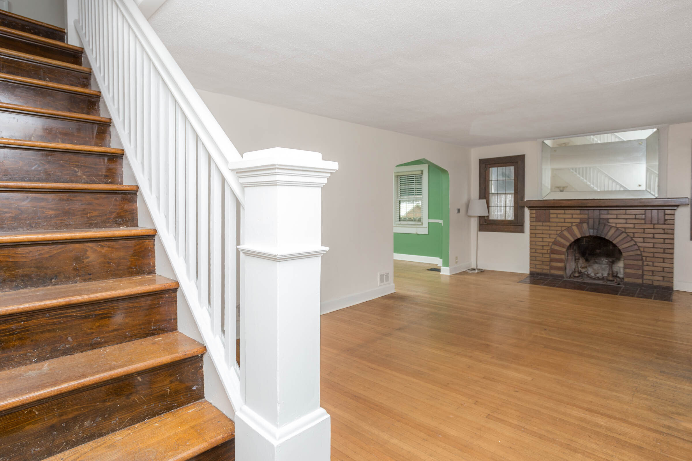 925 North Audubon Road Indianapolis, IN 46219 - Photo 5 of 28