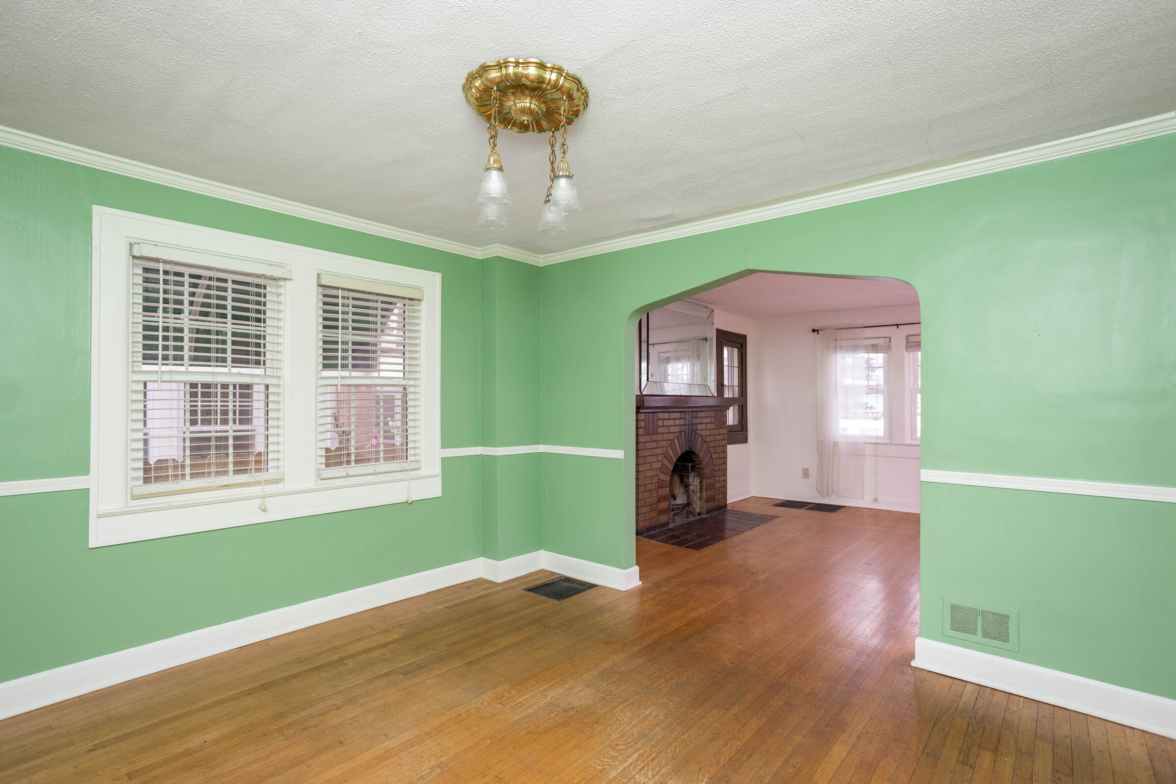 925 North Audubon Road Indianapolis, IN 46219 - Photo 6 of 28