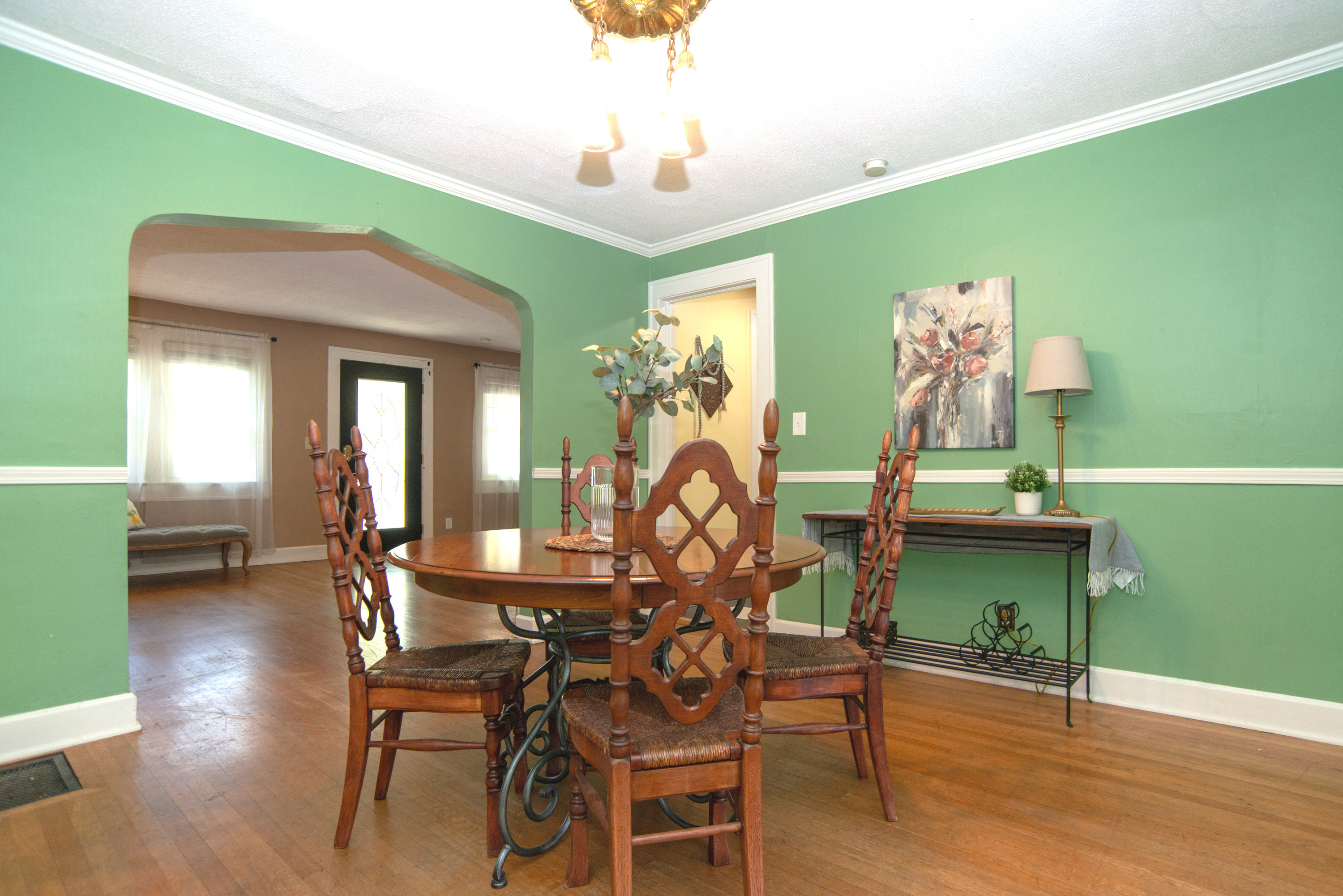 925 North Audubon Road Indianapolis, IN 46219 - Photo 7 of 28