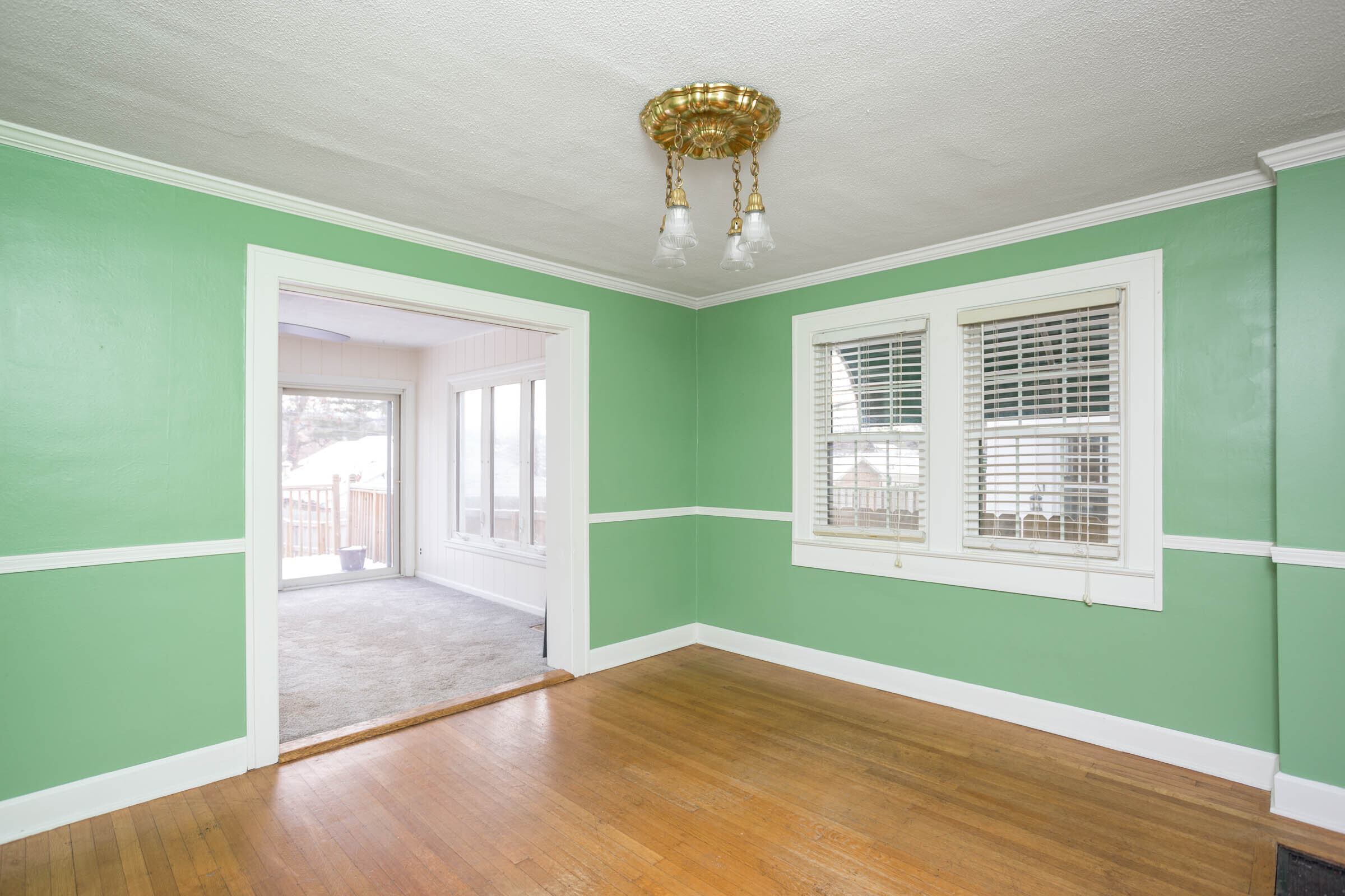 925 North Audubon Road Indianapolis, IN 46219 - Photo 8 of 28