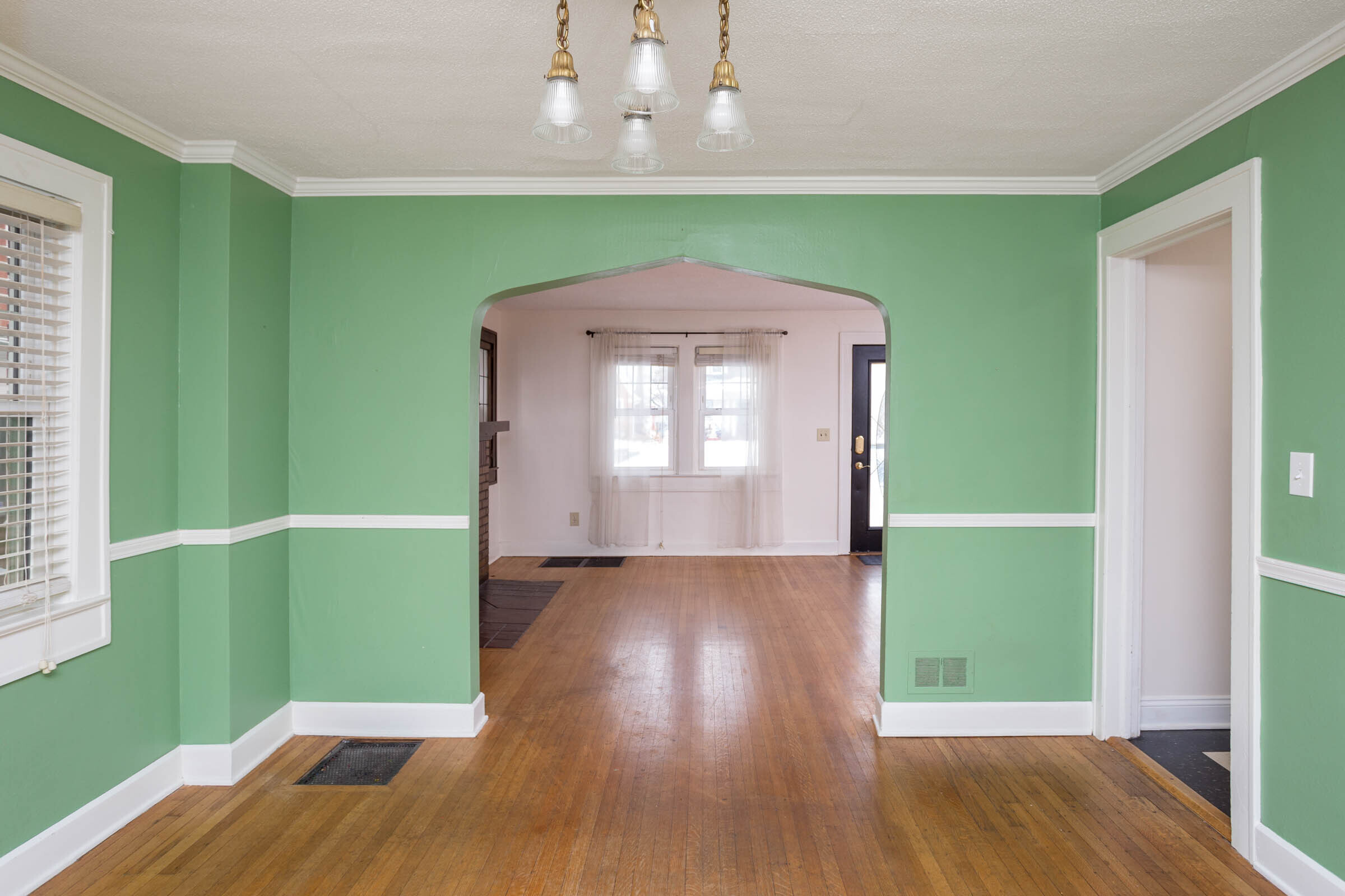 925 North Audubon Road Indianapolis, IN 46219 - Photo 9 of 28