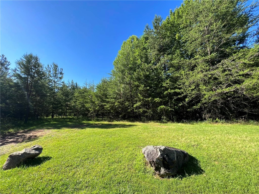 112 Links Court Sunset, SC 29685 - Photo 6 of 8