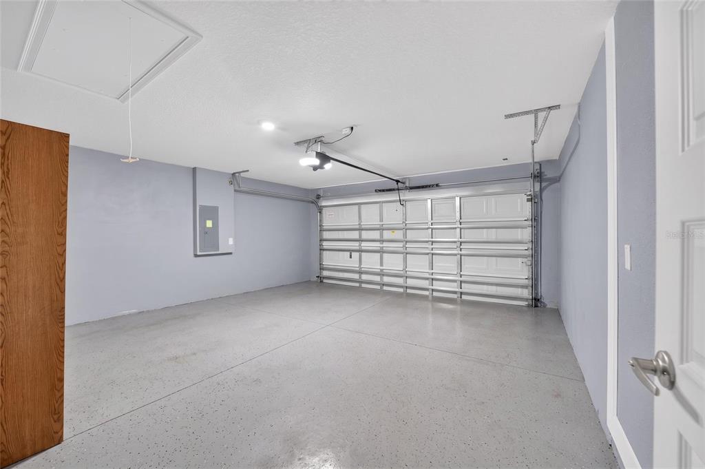 14535 Southwest 68th Terrace Ocala, FL 34473 - Photo 51 of 66